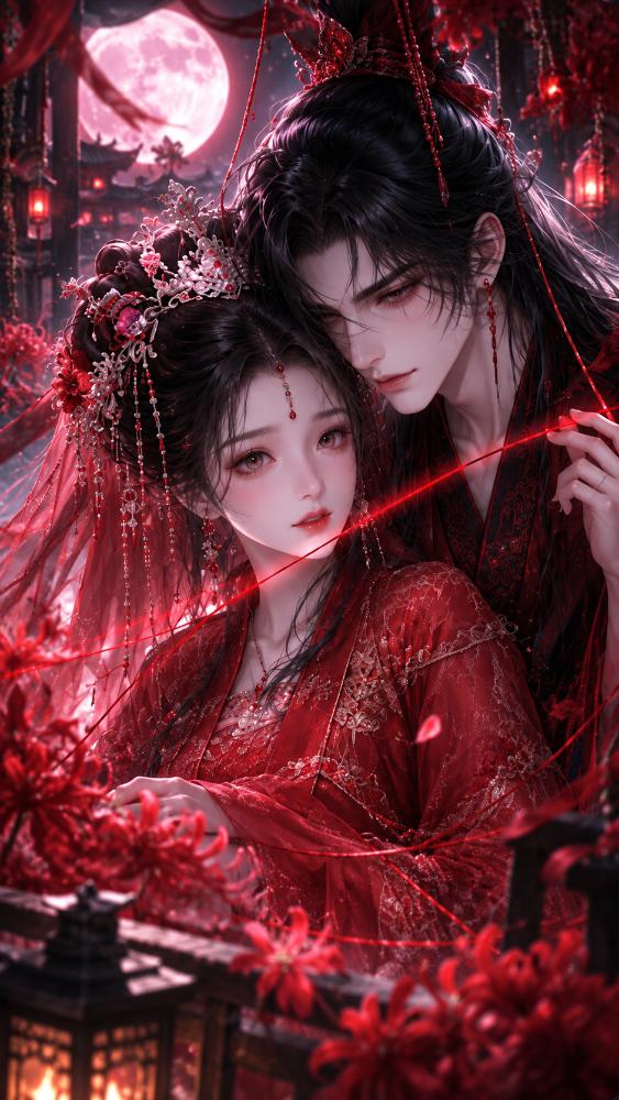Hí Kết Đồng Tâm